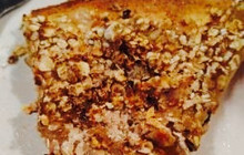 Genos Pizza and Grill餐厅图片