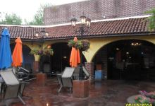 El Patio Mexican Grill美食图片