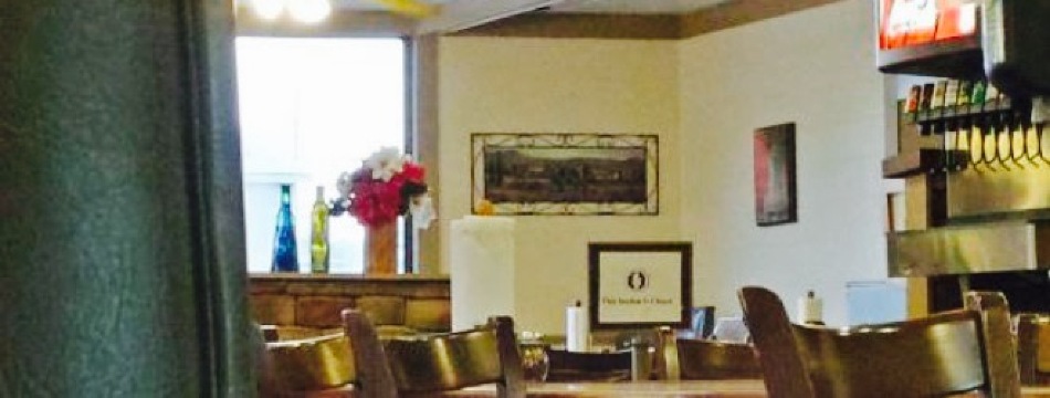 Nino's Italian Restaurant