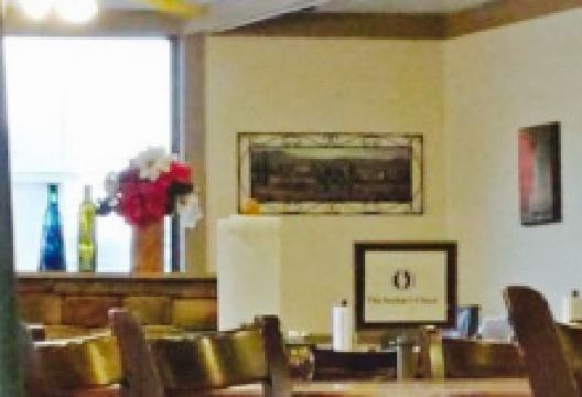 Nino's Italian Restaurant美食图片