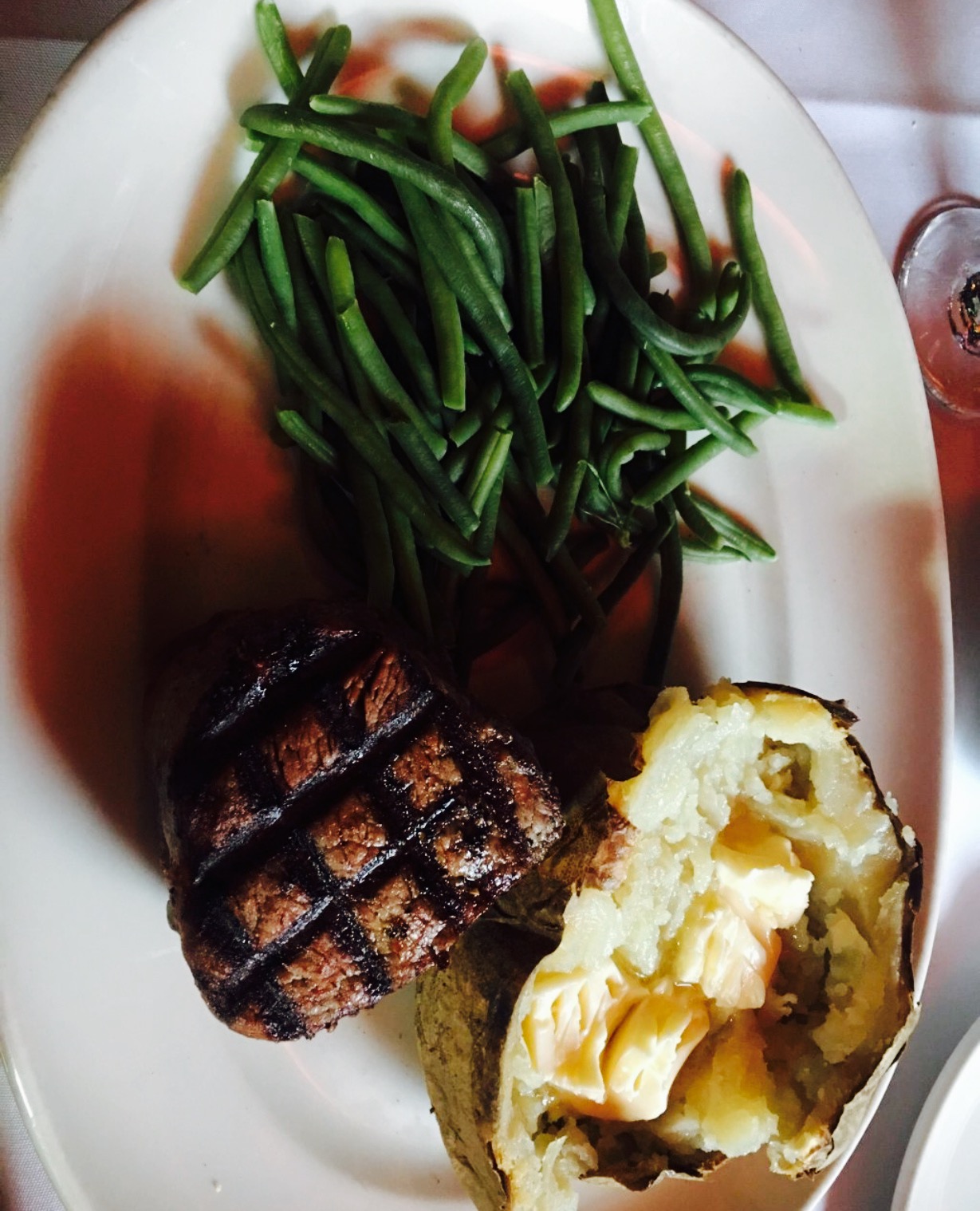 Clearman's Steak 'N Stein