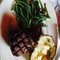 Clearman's Steak 'N Stein