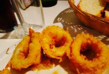 Cafe Bar la Casineta美食图片