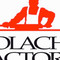Kolache Factory