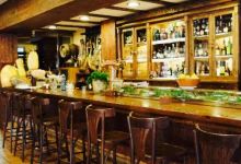 Restaurante El Rincon de Pedro美食图片