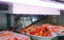 El Cañadas餐厅图片