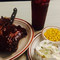 Pepper Steak Restaurant