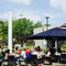 Brasserie De Witte