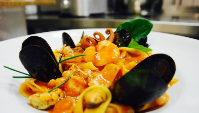 400grader餐厅图片