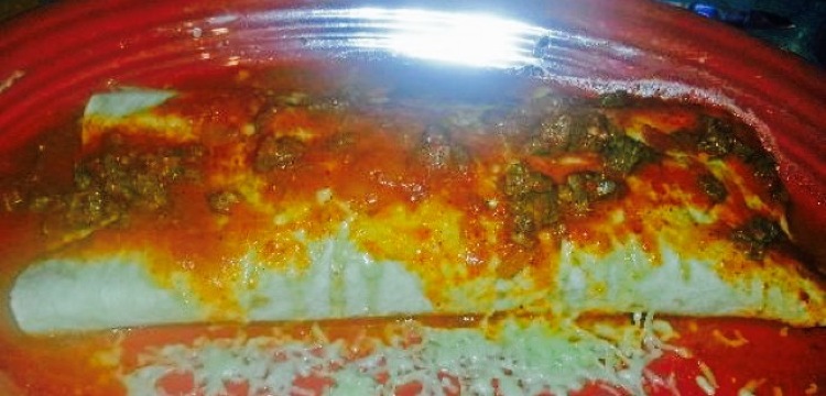 Rodeo Mexican Restaurant