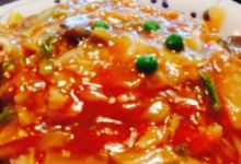 Korin美食图片