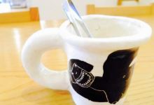 Nizami Coffee Cafe美食图片