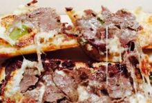 Domino's Pizza美食图片