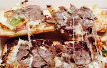 Domino's Pizza餐厅图片