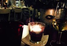 L'enoteca bar a vino美食图片