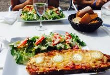Place des Delices美食图片