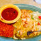 Peppers Grill & Bar