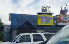 Long John Silver's (31179)餐厅图片