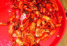 Hebert Seafood购物图片