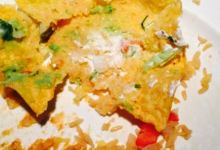 El Porton Mexican Bar & Grill美食图片