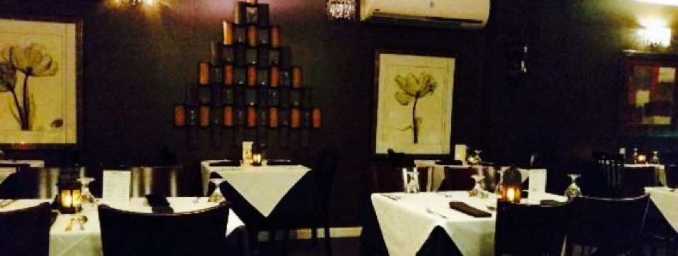 Taj Tandoor Restaurant