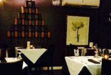 Taj Tandoor Restaurant美食图片