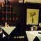 Taj Tandoor Restaurant