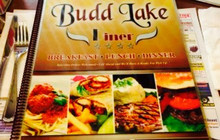 Budd Lake Diner餐厅图片
