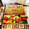 Budd Lake Diner