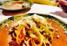 La Vecchia Taverna美食图片