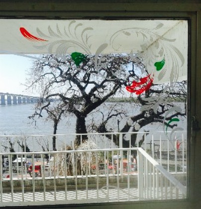 Casablanca Resto Bar餐厅图片