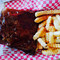 John's Bar-b-Que
