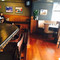 15 Walnut Local Bistro
