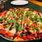 Boulder Creek Pizza and Pub