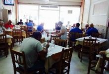 Takos美食图片