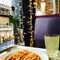 Migros Restaurant