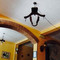 Agriturismo San Michele