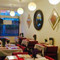 The Balti House