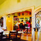 Catalina's Diner