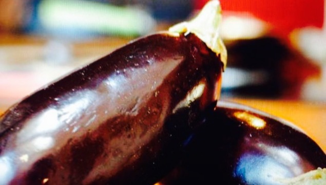 L'Olivier餐厅图片