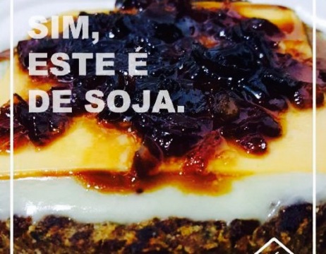 Casa Amarela Hambúrguer e Cia