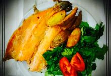 La Cocina美食图片