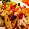 Outback Steakhouse