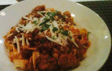 Sabatino's Trattoria餐厅图片
