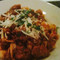 Sabatino's Trattoria