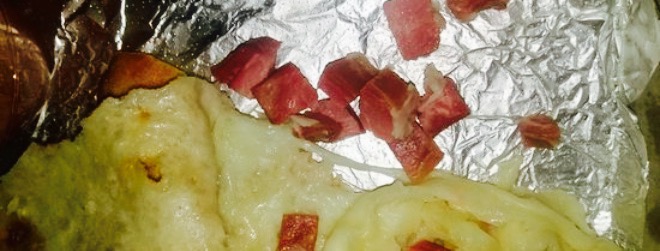 Bellissimo Pizza and Pasta Restaurant餐厅图片