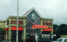 Arby's餐厅图片