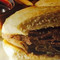 Bering Sea Bar & Grill