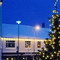 TORGIÐ restaurant