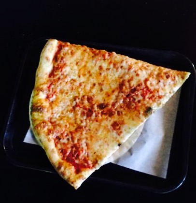 Longobardi's Restaurant and Pizzeria